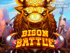 Rüyada başkasının kolunda dövme görmek. Malaysia online slot casino.63